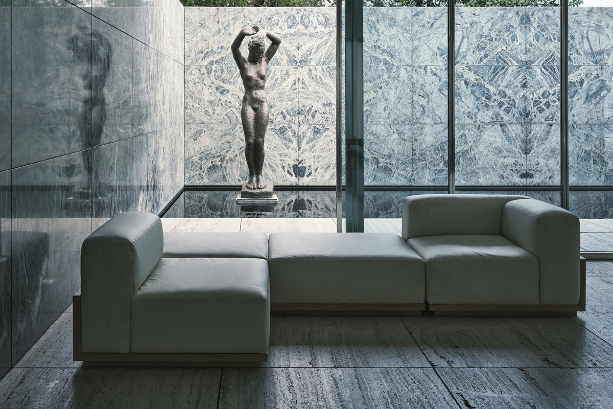 ZARA HOME JAPAN (@ZARAHOME_JP) / X