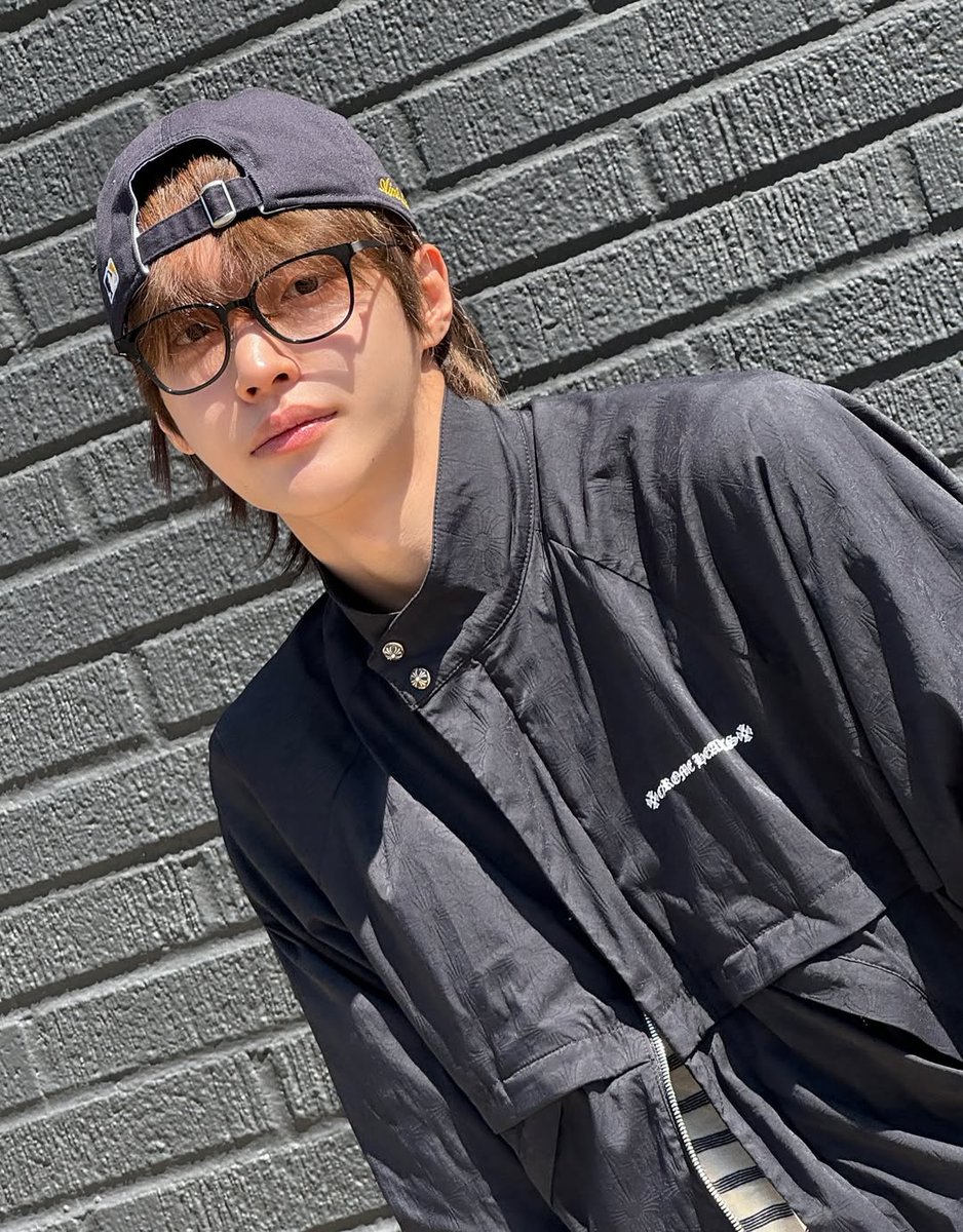 riize archive tweet media