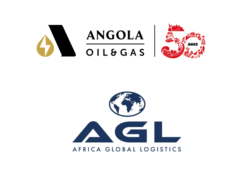 Africa Global Logistics (AGL) – a leading multimodal logistics, transport and port operations company in Africa – has joined the Angola Oil &amp; Gas (AOG) 2025 conference as a Bronze Sponsor. The event will take place on September 3-4 in Luanda. AGL’s participation reflects its
