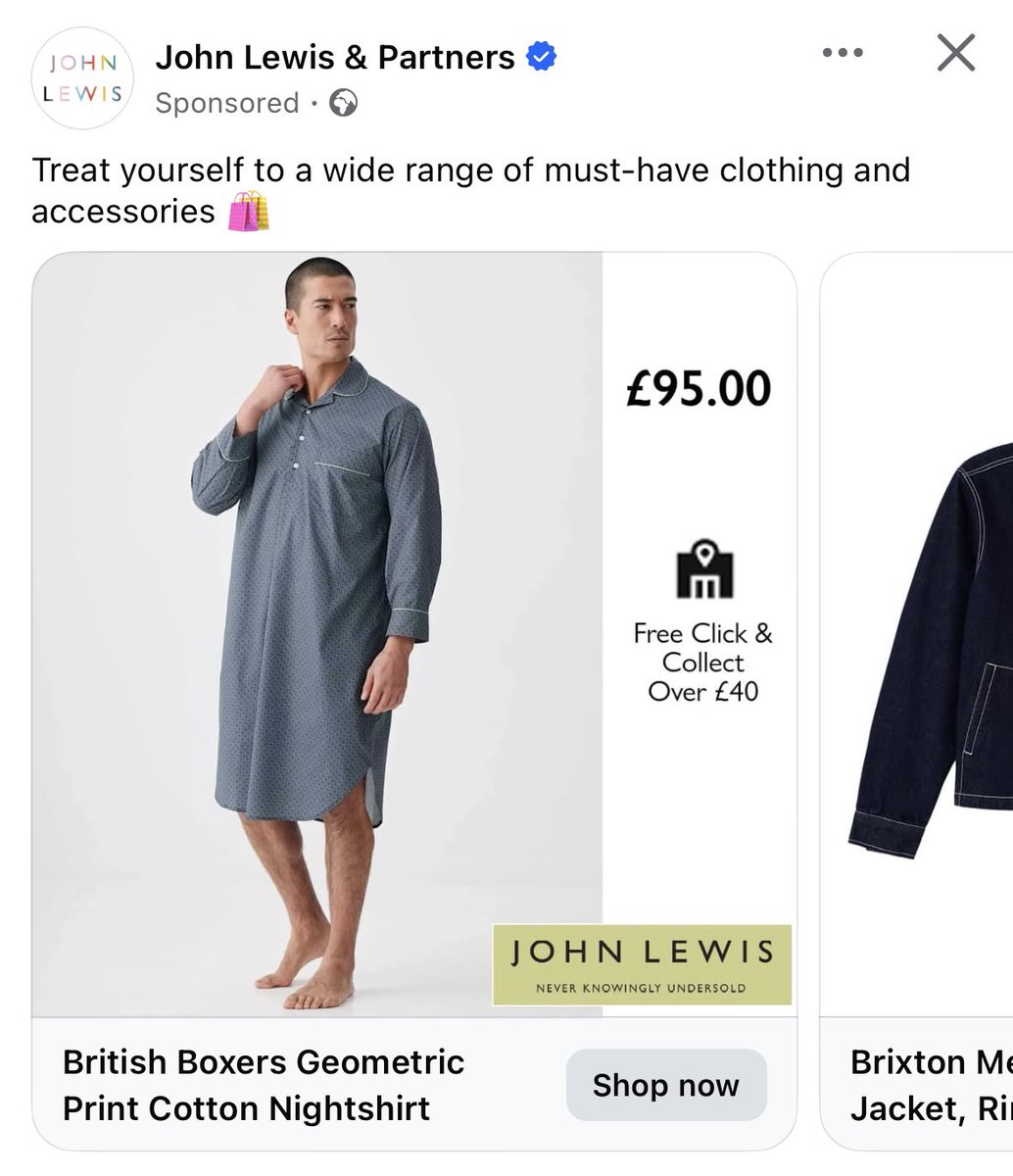 Felicity tweet media