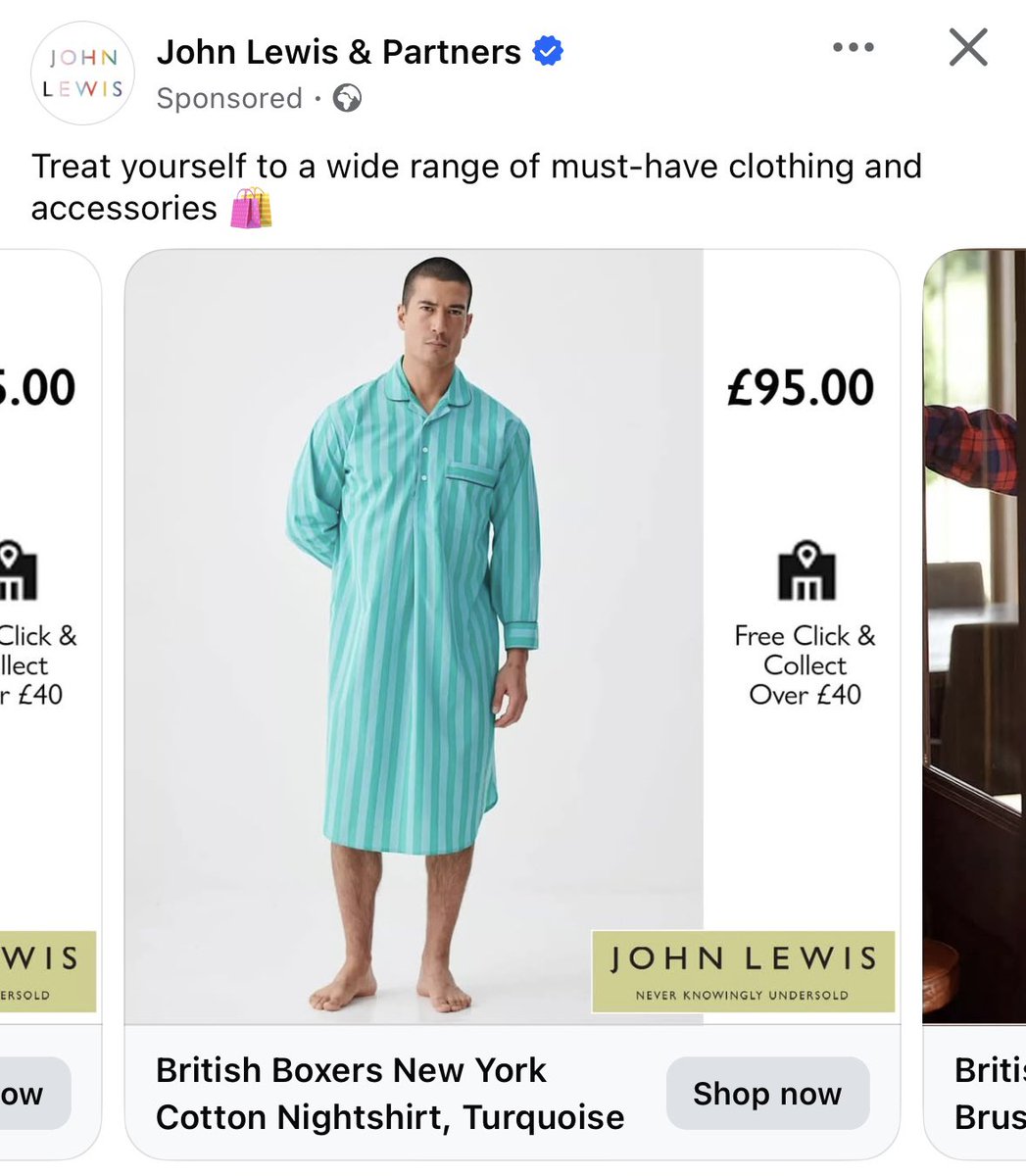 Felicity tweet media