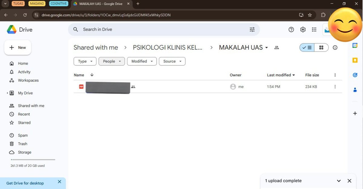 balletzx's tweet image. #pertama #bangga