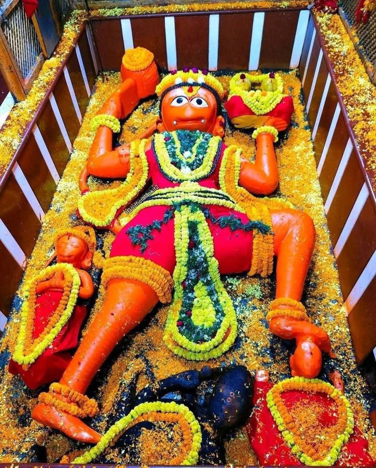 Danwarrambhadu's tweet photo. सबसे बड़ा न्यायालय हमारा मन होता है मित्र,
क्या गलत है क्या सही उसे सब पता होता है…✍🏻
~जय श्री राम 🚩
#jayshreeram
#esrail
#ronaldo
#IranUnderAttack
#rlp
#PMModiAtG7 https://t.co/hNNuoEVk2K