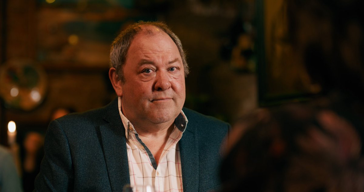 trainingcarers's tweet image. One of a series of #microdramas called #themissingpeacemonologues made in #York starting #Gameofthrones #MarkAddy
This is SUBSTITUTE.
Everything done & dusted in 7 mins.
@MarinaHyde
@richardosman
@restisents
youtu.be/CA8DBkxONUI?si…