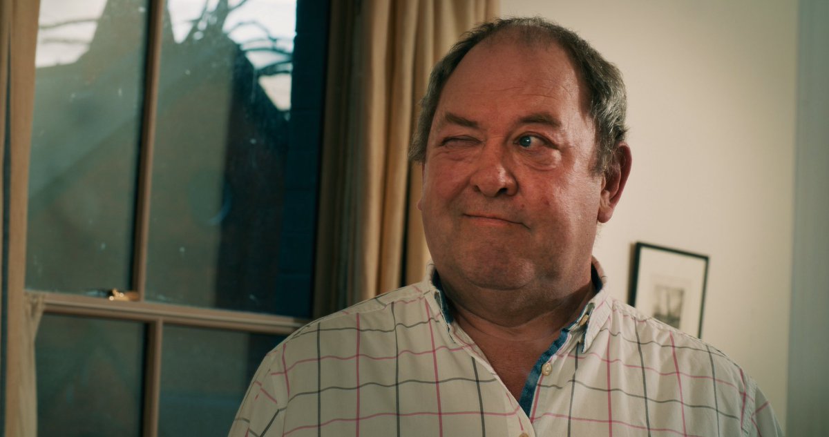 trainingcarers's tweet image. One of a series of #microdramas called #themissingpeacemonologues made in #York starting #Gameofthrones #MarkAddy
This is SUBSTITUTE.
Everything done & dusted in 7 mins.
@MarinaHyde
@richardosman
@restisents
youtu.be/CA8DBkxONUI?si…