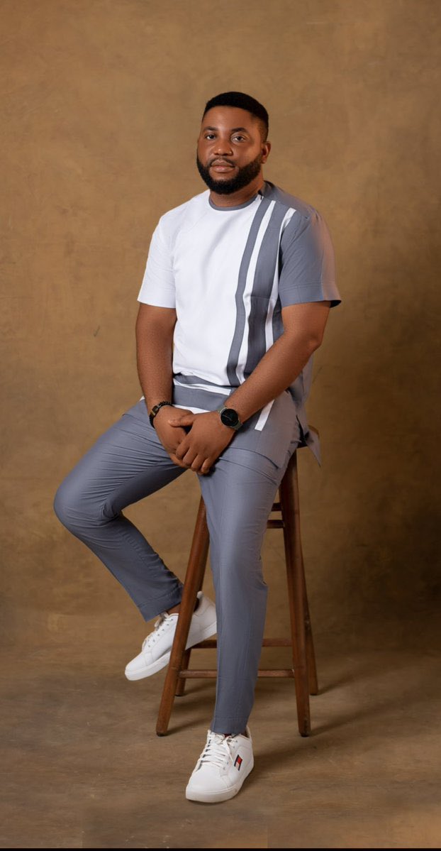 Happy birthday senior man <a href="/Letter_to_Jack/">Man of Letters.</a> have a blessed day boss
