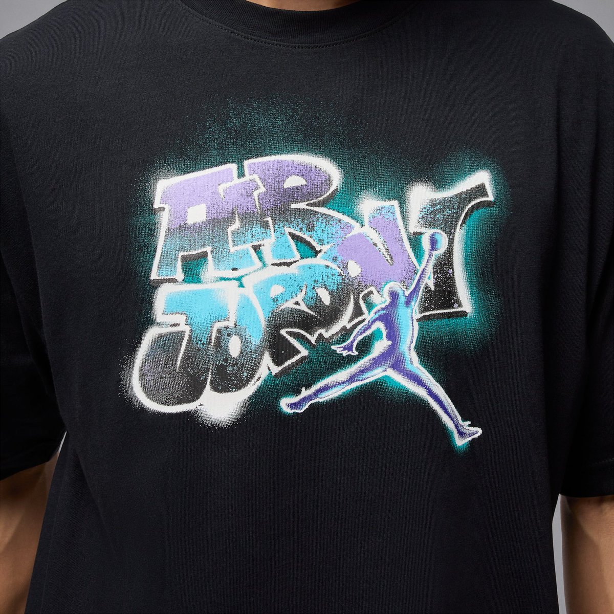 jordan 5 retro top 3 shirts