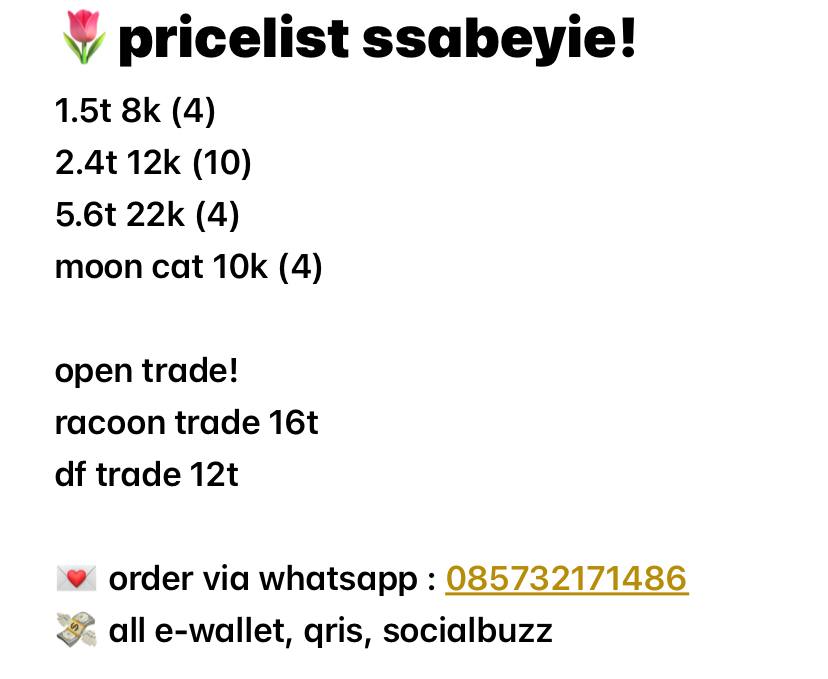 bBbeyyieHAULL! tweet media