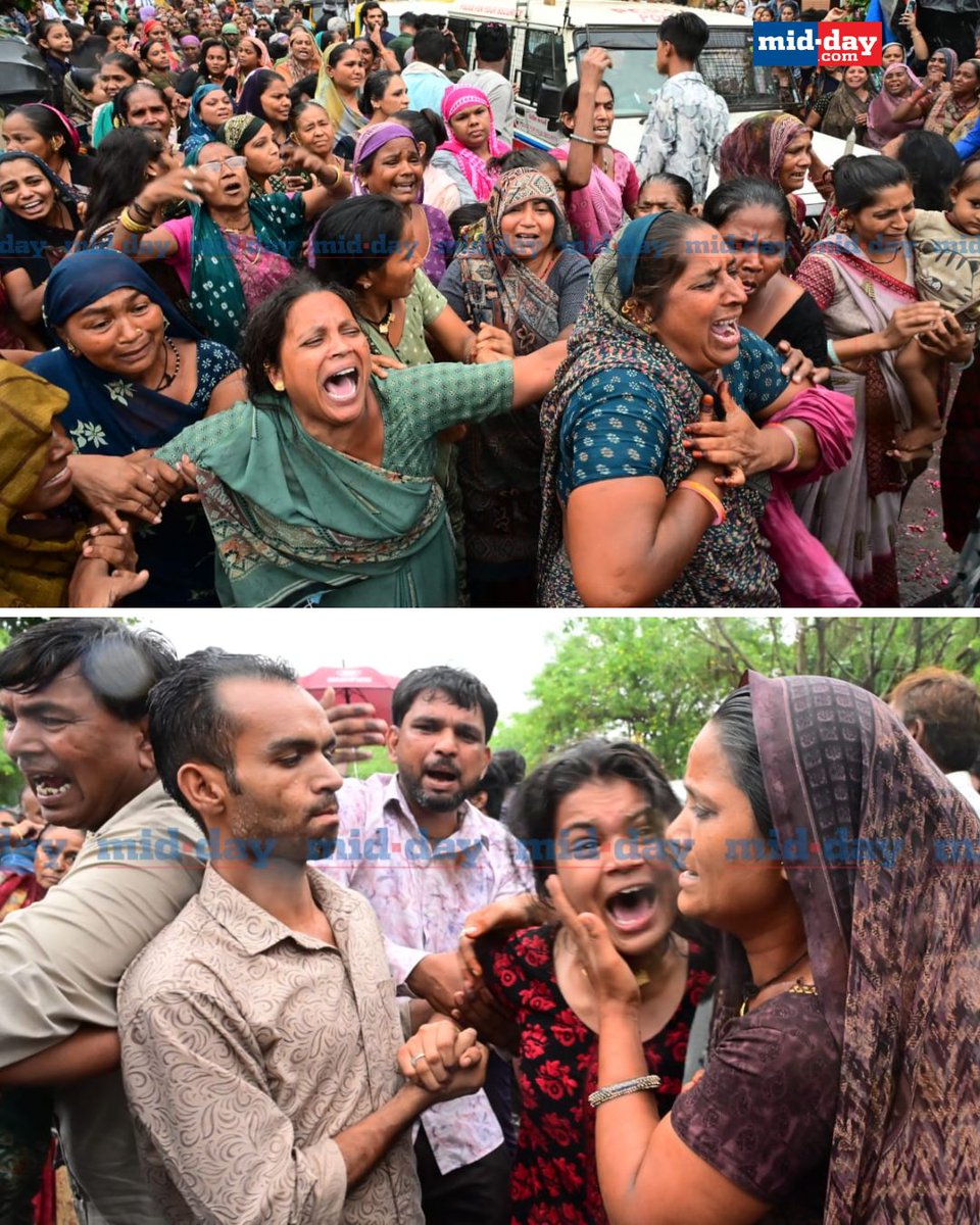 Mid Day (@mid_day) on Twitter photo 