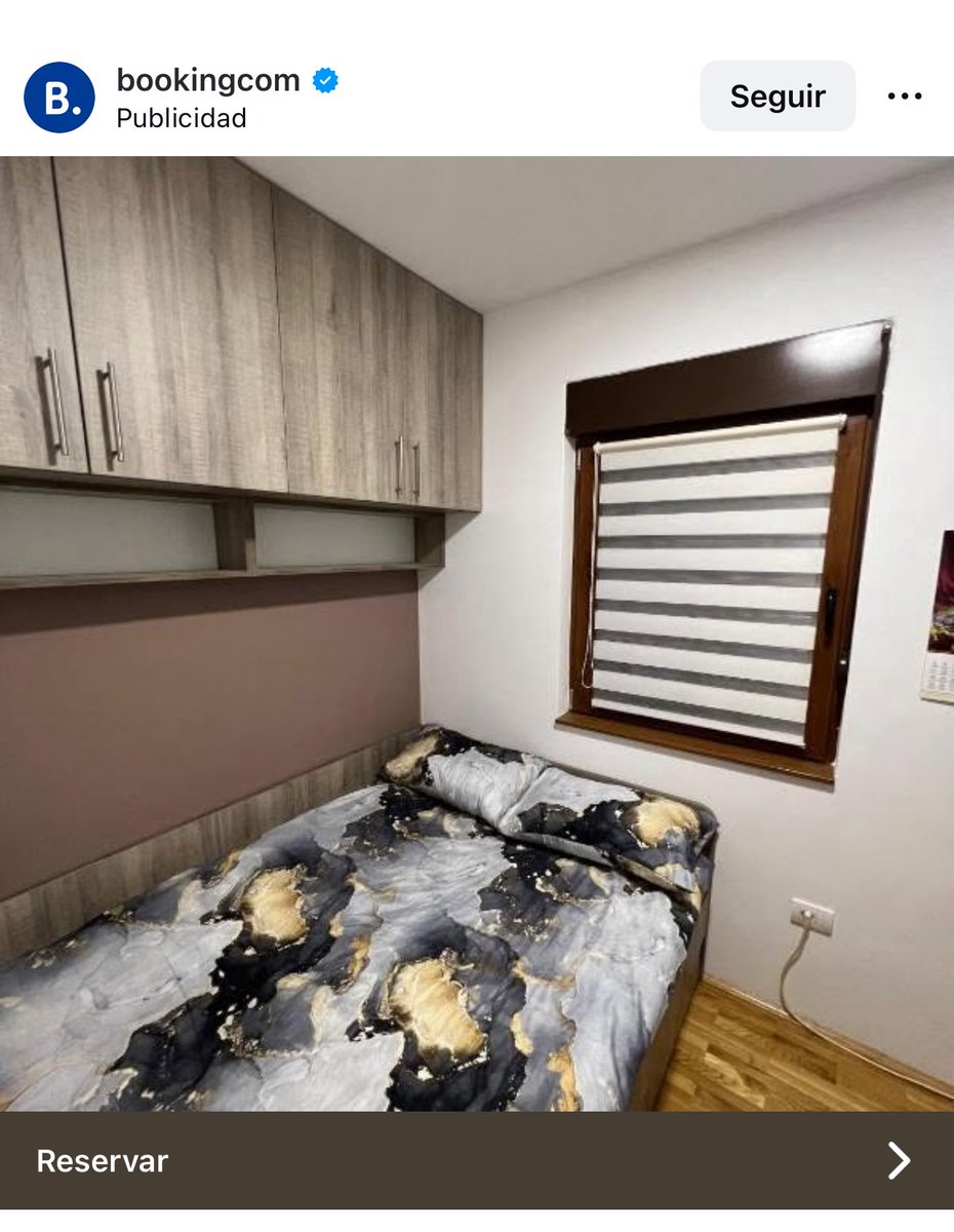 La MariPili tweet media