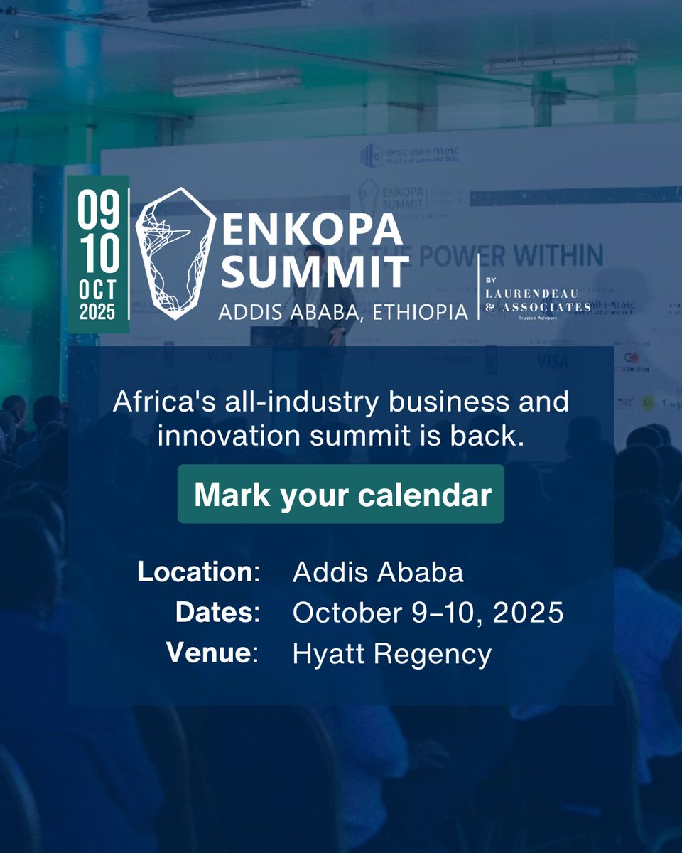 Bernard Laurendeau tweet media