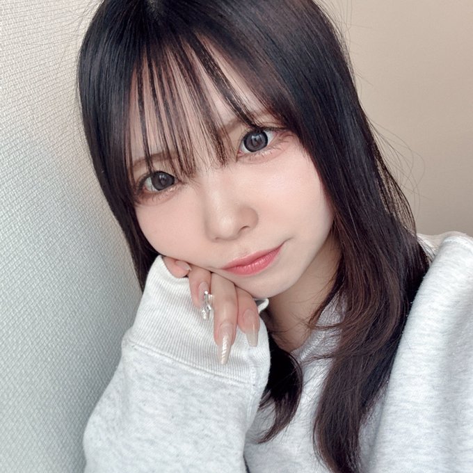 かふぇ＆ば〜 ろくご〜ご〜さんろく