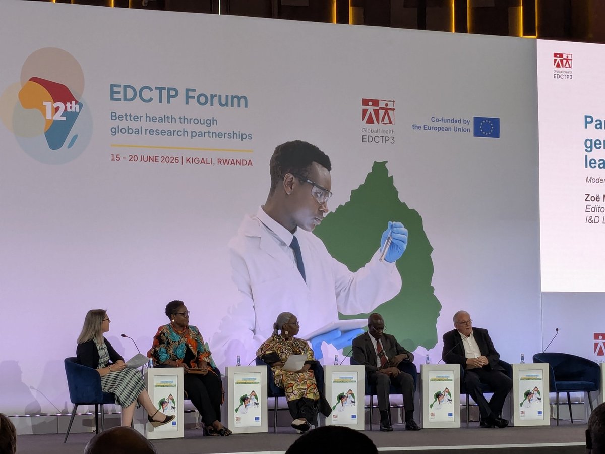 Catriona Waitt (@catrionawaitt) on Twitter photo #EDCTPForum - cracking opener from Prof Nelson Sewankambo from <a href="/Makerere/">Makerere University</a>. 'Retired' means 're-tyred'. I have been given new tyres. More energy! <a href="/EDCTP3/">Global Health EDCTP3</a> plenary on preparing next generation of African research leaders is underway. #EDCTPForum - cracking opener from Prof Nelson Sewankambo from <a href="/Makerere/">Makerere University</a>. 'Retired' means 're-tyred'. I have been given new tyres. More energy! <a href="/EDCTP3/">Global Health EDCTP3</a> plenary on preparing next generation of African research leaders is underway.