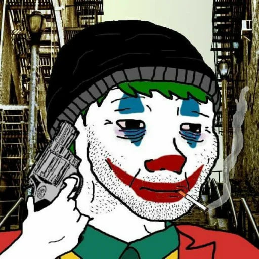 i fake laugh when appropriate, i nod at the right times, i can play the part around others... i’m functional... normal, even... i’ve worn the mask for so long it has grown to my skin