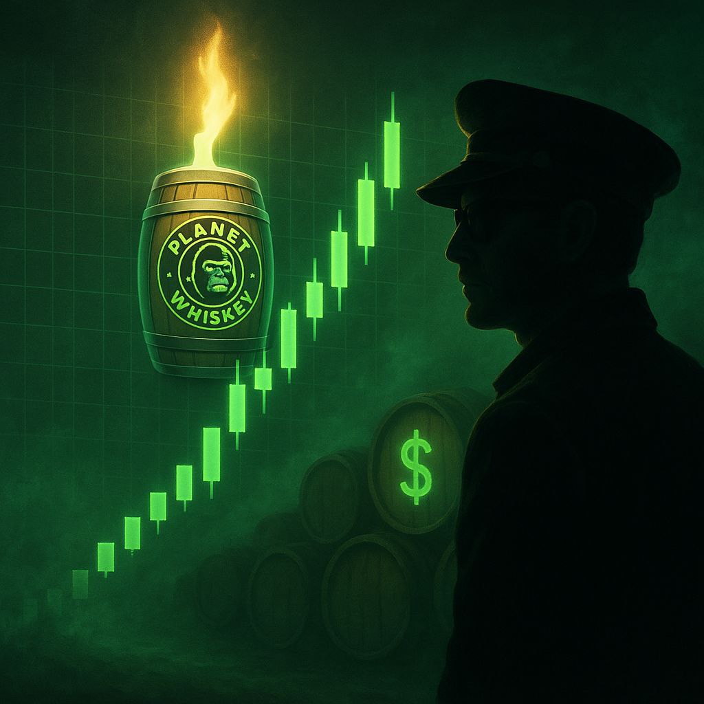 Andreas H.🥃Whiskey🥃 tweet media