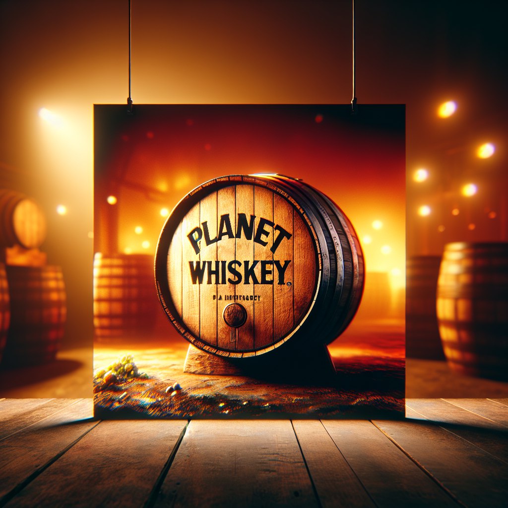 Andreas H.🥃Whiskey🥃 tweet media