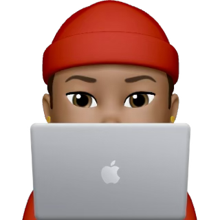 __ColdBLOOD's tweet image. Need a plane trip, where i should go?