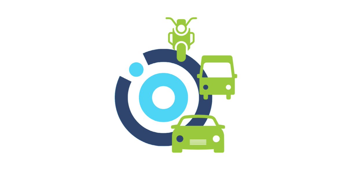 2Zeroemission's tweet image. 6 #HorizonEU projects from the E-VOLVE Cluster unite to boost #eMobility innovation under #2Zero.
Their #TRA2024 paper outlines key priorities for the shift to sustainable transport: faster design, safety, user needs & circularity.
📄 Read it here: bit.ly/4n4vcNh