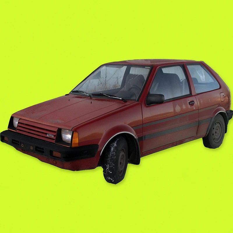 $BEATR is live

Ca: 0x870982D17CF51D3C304833924EAc0cEeC4183099

Dex: dexscreener.com/avalanche/0xF8…