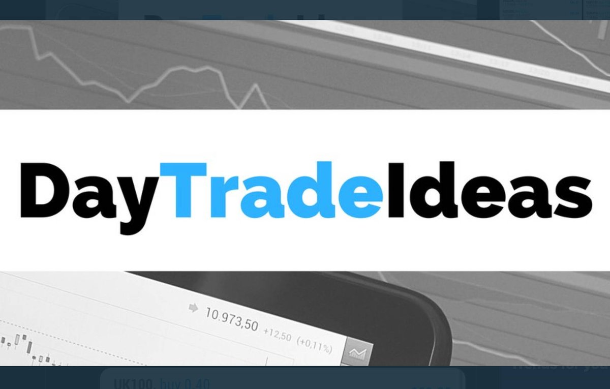 Traders Summit (@traders_summit) on Twitter photo A #technical #analysis look at #Gold, #Silver and #WTI #Crude by Jason Sen <a href="/daytradesignals/">DayTradeIdeas - Jason Sen</a>.
Link here: tradersummit.net/technical-anal…
#Markets #Trading #XAUUSD #XAGUSD #JasonSen #TradersSummit A #technical #analysis look at #Gold, #Silver and #WTI #Crude by Jason Sen <a href="/daytradesignals/">DayTradeIdeas - Jason Sen</a>.
Link here: tradersummit.net/technical-anal…
#Markets #Trading #XAUUSD #XAGUSD #JasonSen #TradersSummit