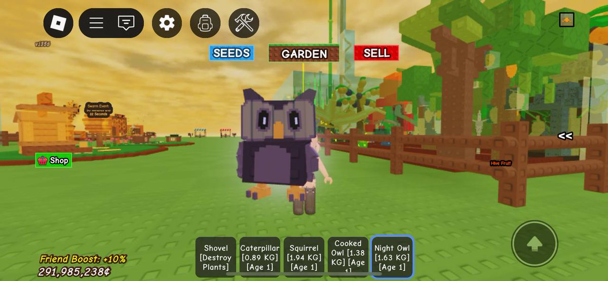 bBbeyyieHAULL! tweet media