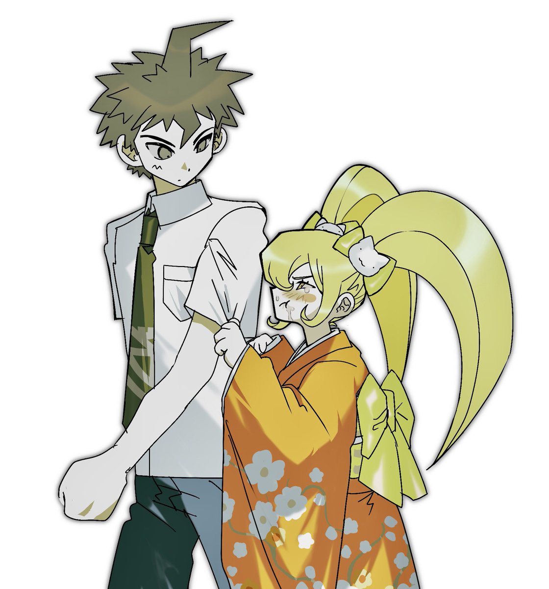 AKAMA_ichi's tweet photo. https://t.co/GKnbbEwACg