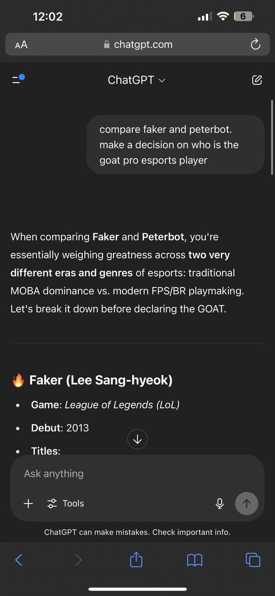 caity ☻ tweet media