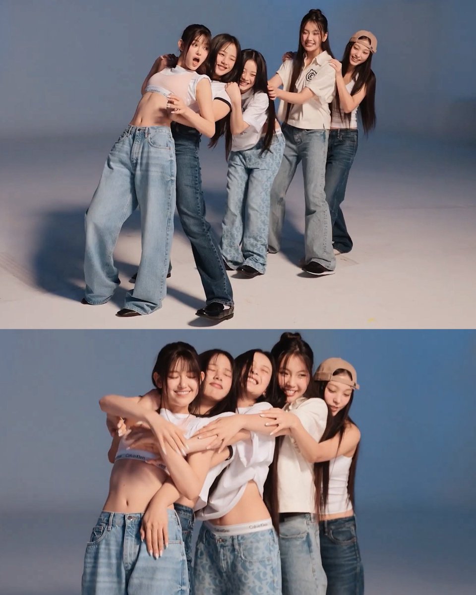 WE BELIEVE IN MHDHH
#StayStrongMHDHH
#BunniesAgainstAdor