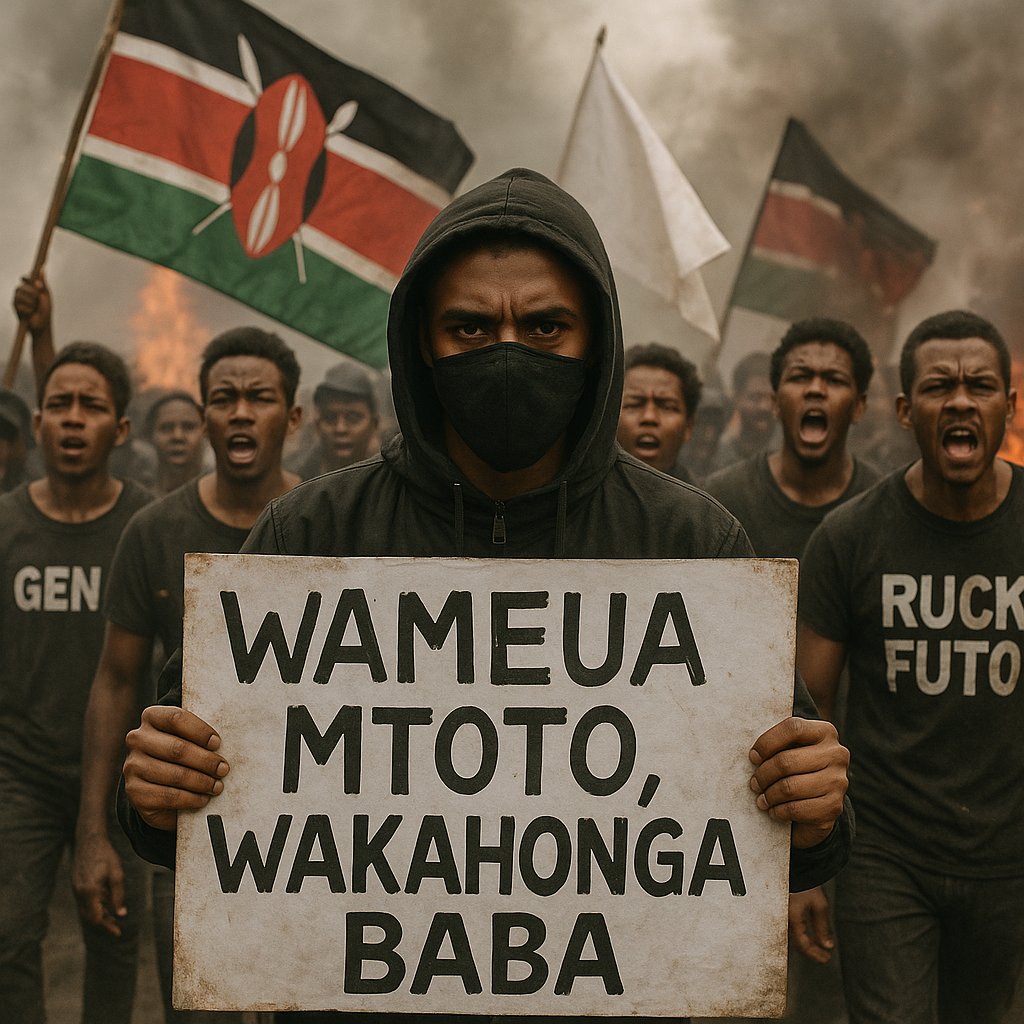 JUJA_KOT's tweet photo. This one 🤦🏿‍♂️😥 https://t.co/o0iWUrGalF