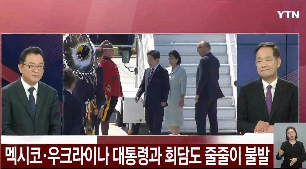 jinmadang's tweet image. 외국이라고 모르겠나. 삼권 장악하고 본인 죄와 재판 없애는 법까지 만들려 하고 검찰까지 해체하며 복수하려 하고, 그 부인까지 선거법 위반 한 범죄자라는 걸 외국이라고 모르겠나. 동아시아 최고 민주주의를 꽃피운 한국의 위상은 이제 없다.