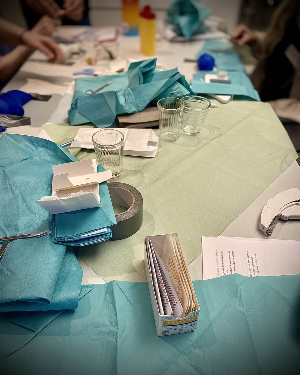 Institut IMS Hannover tweet media