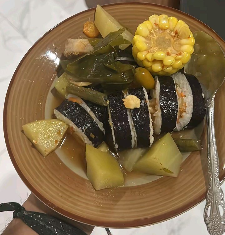 nemu di tiktok anjirrr😭😭😭🙏