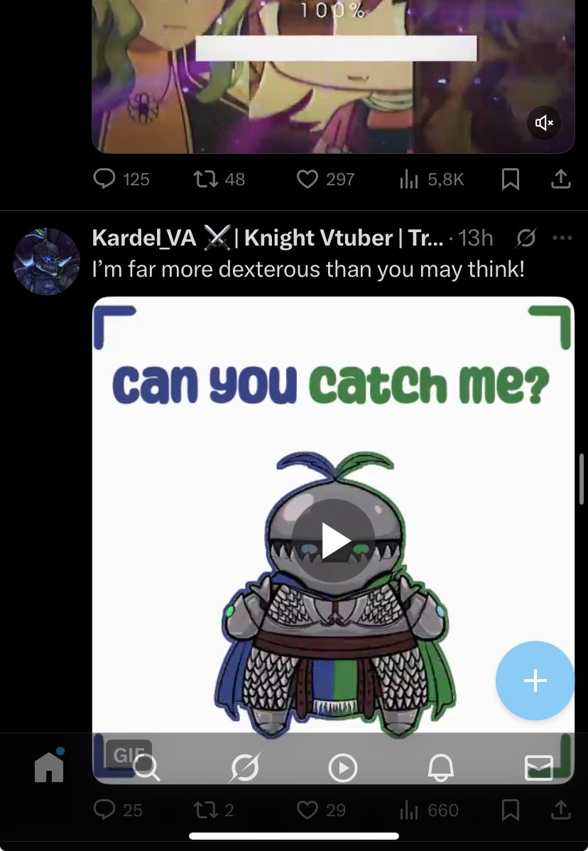 NoahBloodedge's tweet photo. @Kardel_ I was just scrolling and found you like that, do I win? https://t.co/1M6Q9WuQBo