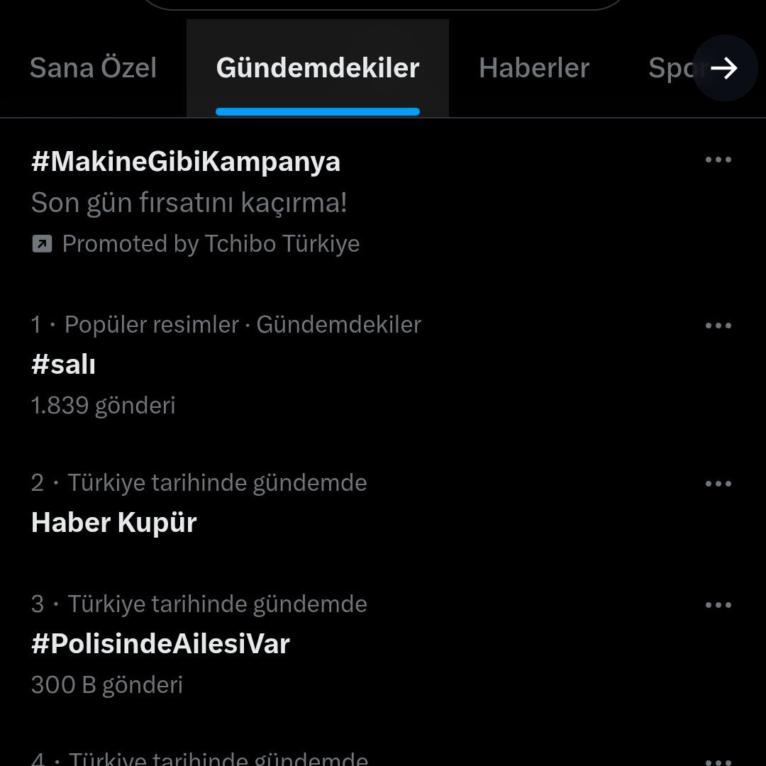 EmniyetBirlik's tweet photo. @AliYerlikaya 300.000 gönderi atıldı sayın bakanım. Bir açıklama yapacak mısınız? https://t.co/NM9BDPHaIJ
