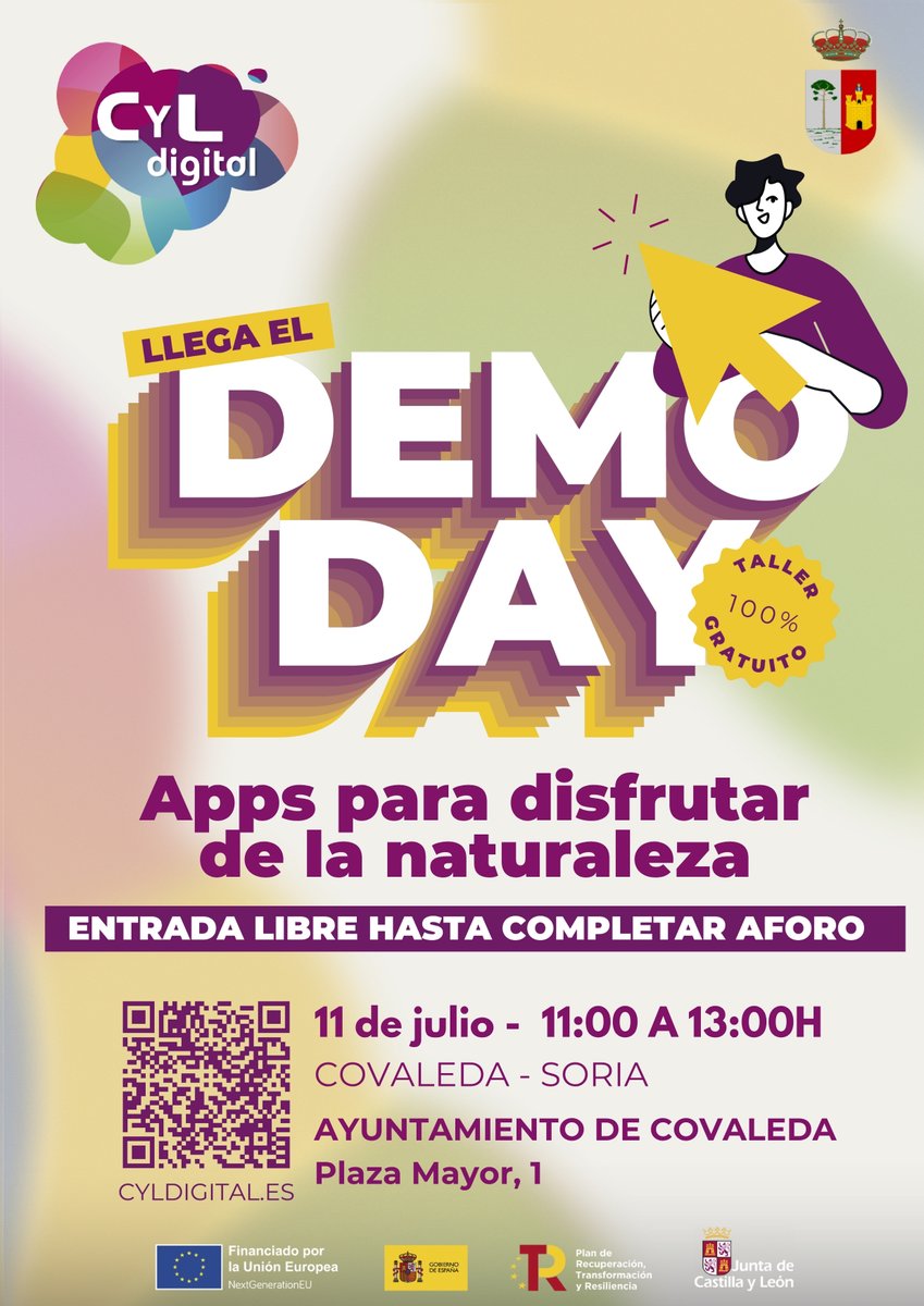 CovaledaTurismo (@covaledaturismo) on Twitter photo 