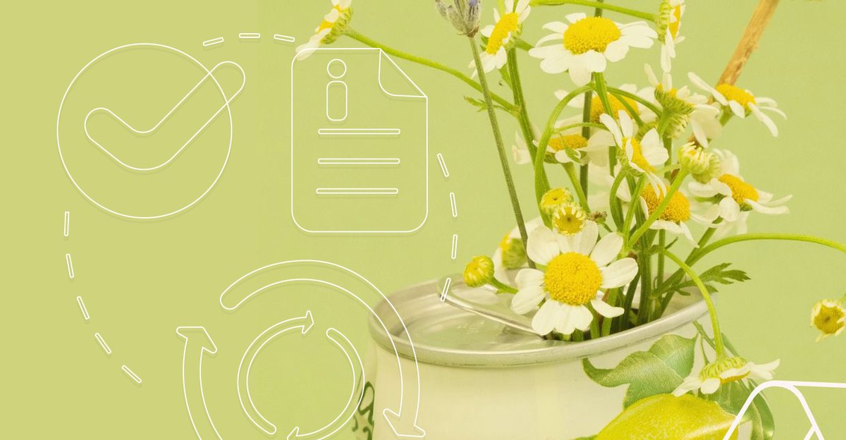 ♻️ Consulta el #PortalAmbiental y accede a contenidos sobre la #EconomíaCircular en Andalucía: 
 📘 Ley de Economía Circular de Andalucía (#LECA) 
 🧰 Recursos y herramientas útiles
🌿 Impulsa la #Sostenibilidad y la #AndalucíaVerde 
 👉 lajunta.es/4935o