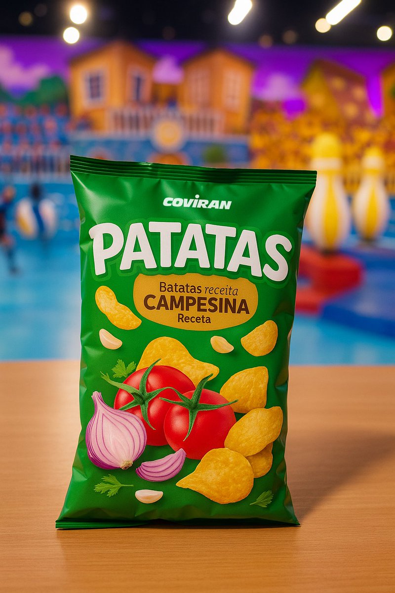 Ya sea en la calle al fresco, en los chiringuitos o en el Grand Prix, nuestros productos estan listos para el verano 😎☀️