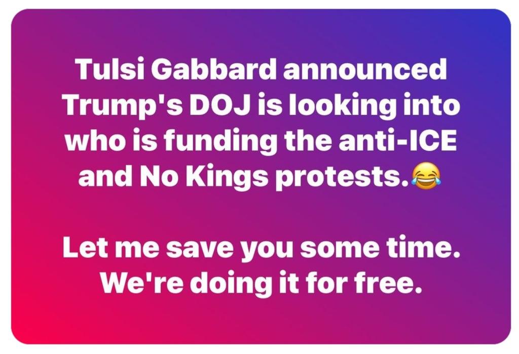 😅🤣