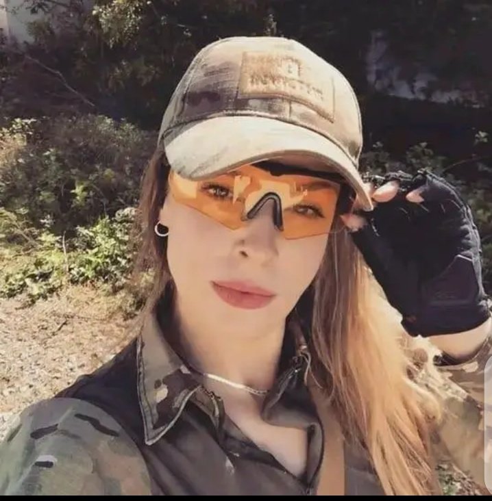 Good morning and have a nice day❤️‍🔥❤️‍🔥