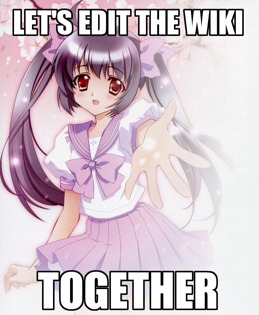 therealmsmpwiki's tweet image. 