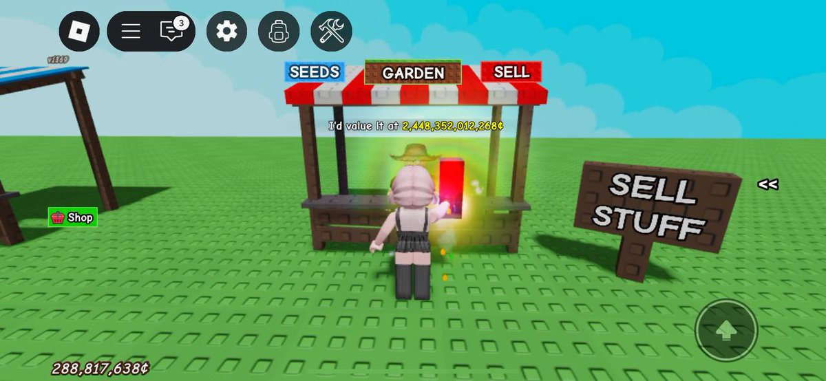 bBbeyyieHAULL! tweet media