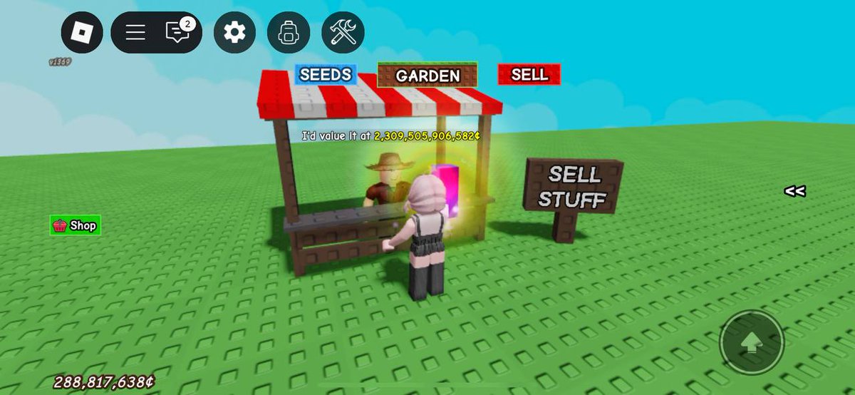 bBbeyyieHAULL! tweet media