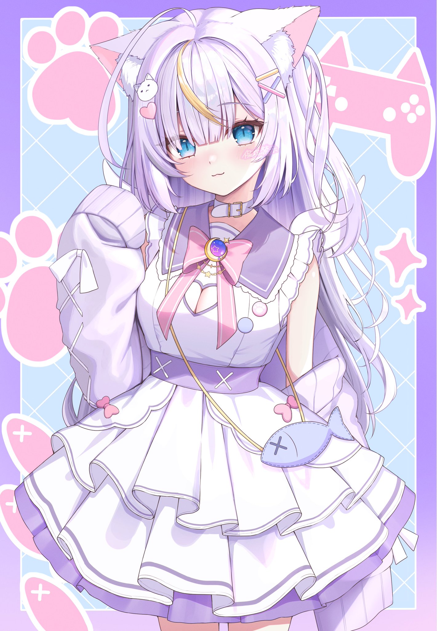 ごん on X: 