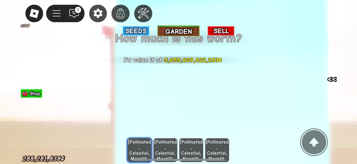 bBbeyyieHAULL! tweet media