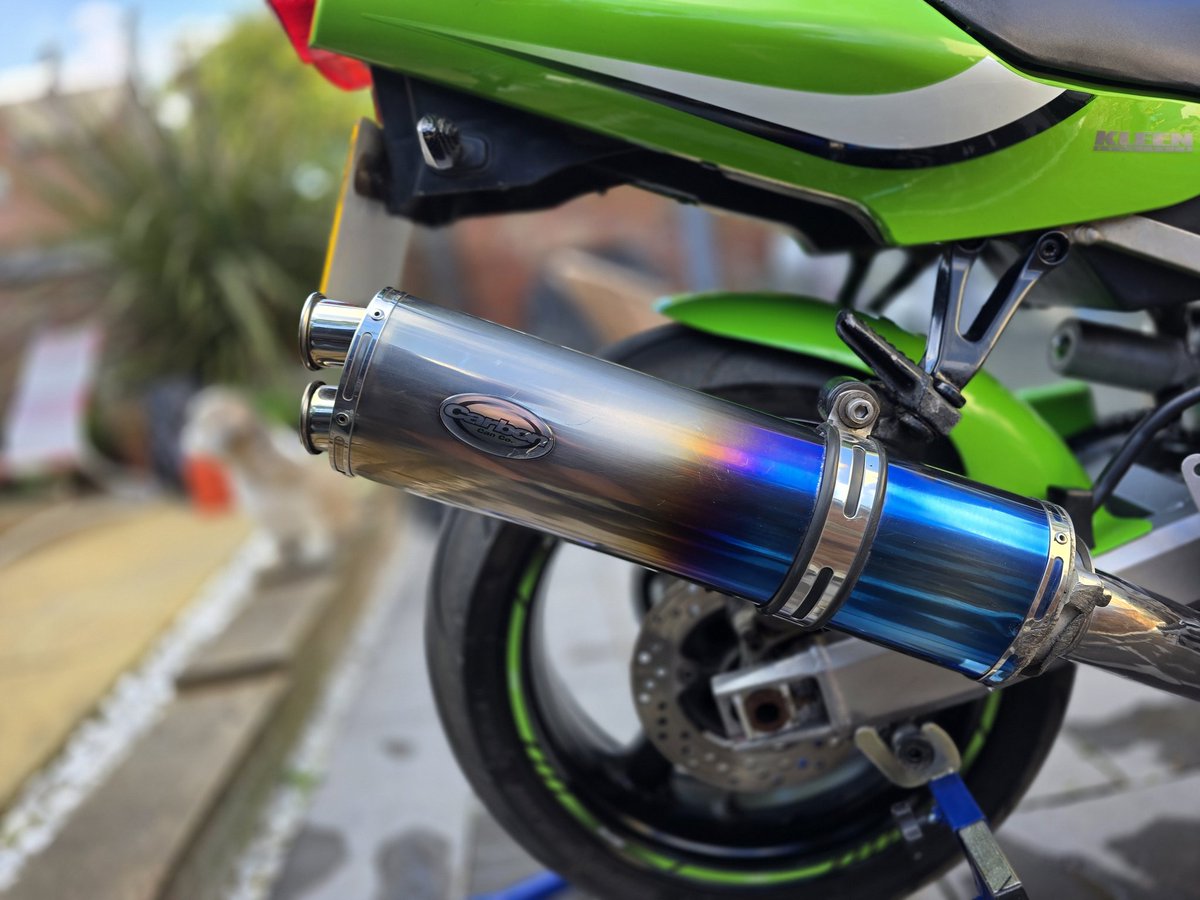 Brian moody Thompson tweet media