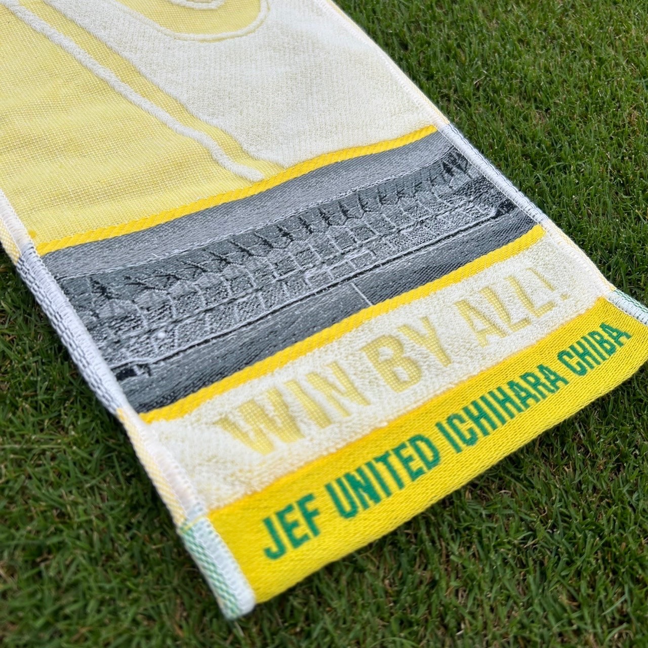 ジェフユナイテッド市原・千葉【公式X】 on X: 