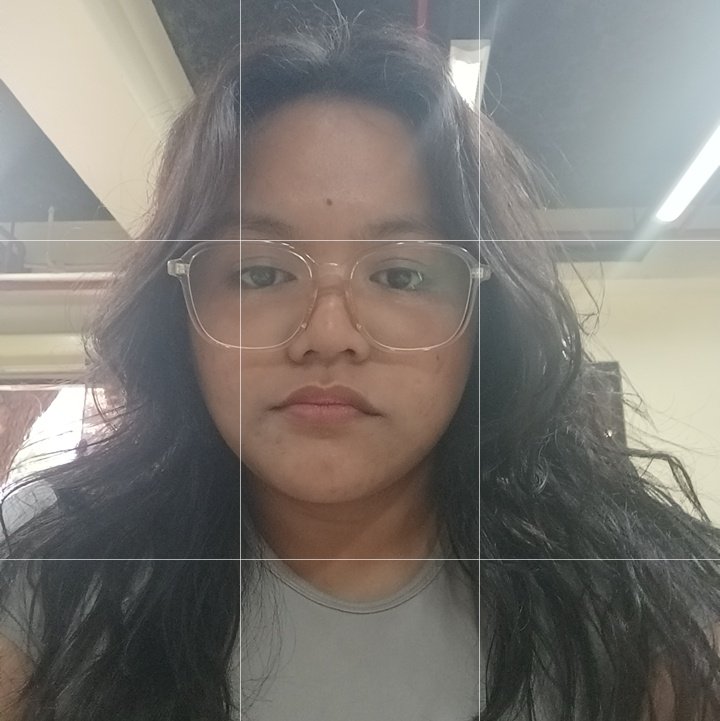 screenshot selca #CSD #DOKYEOM