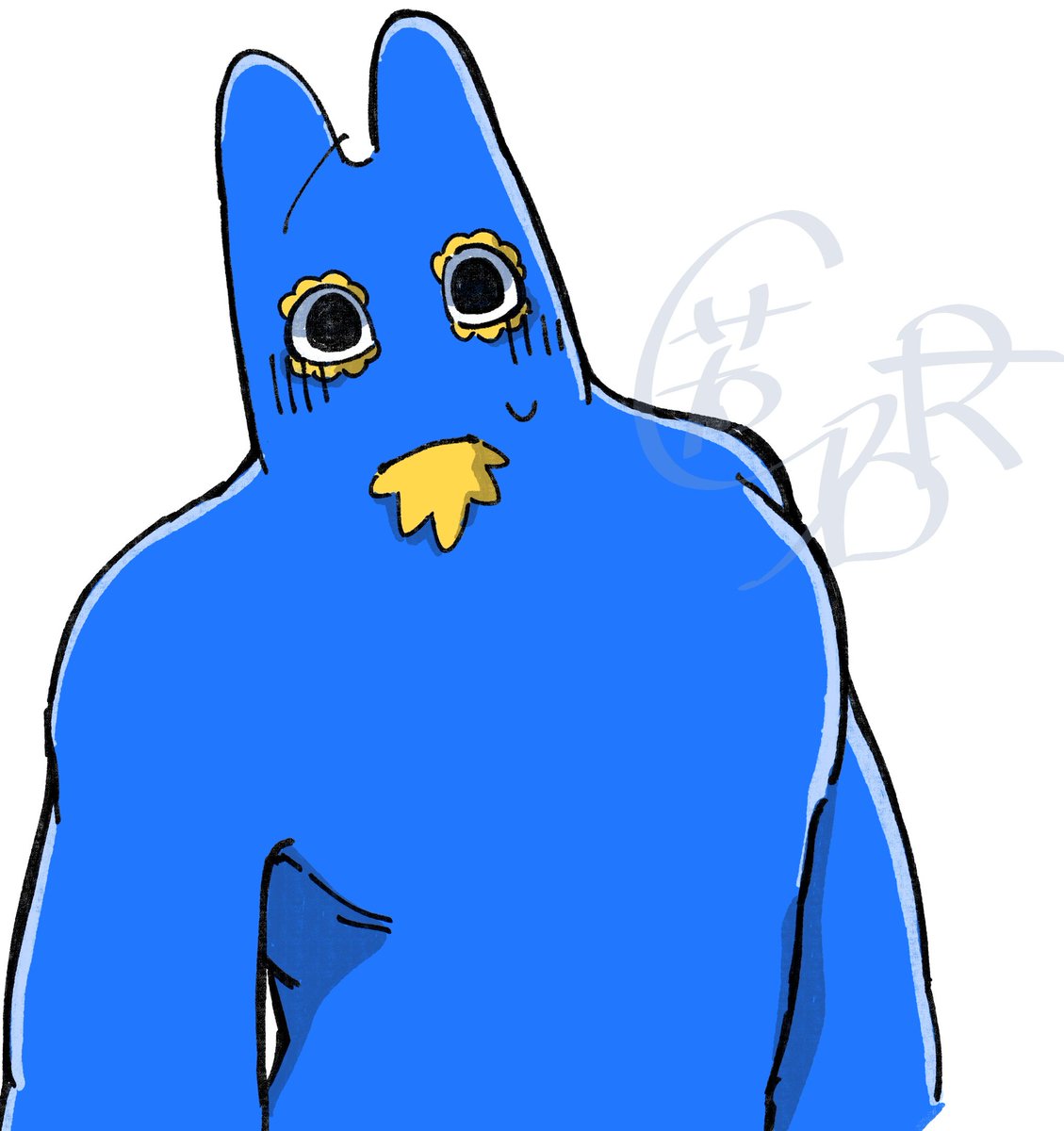 りーぼんぼん様♡確認用です TikTokもみてね✌️ #fyp #おすすめ #TikTok