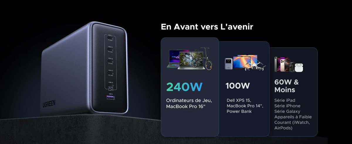 Android MT tweet media