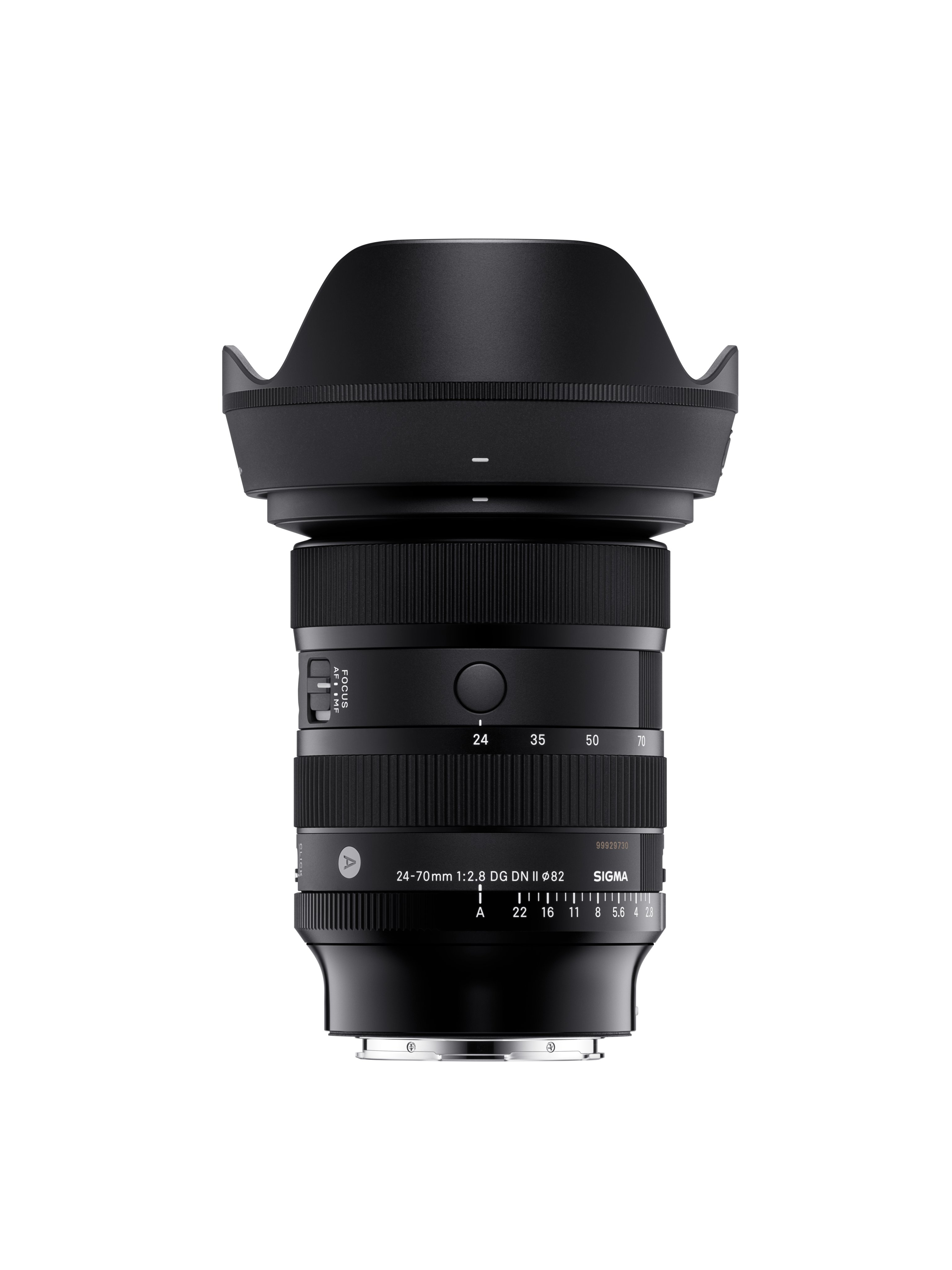 【未使用】SIGMA 24-70mm F2.8 DG DN E-MNT（開封） product_img05.png